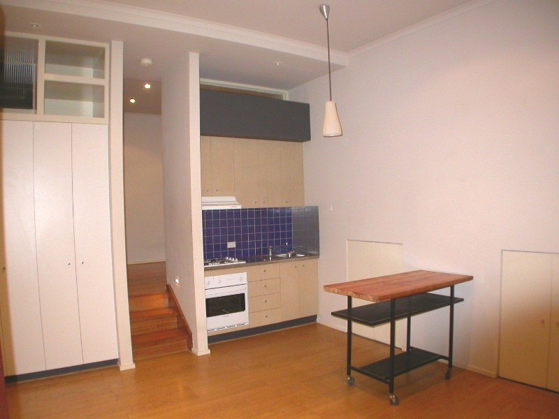 20/193 Fitzroy Street, St Kilda VIC 3182