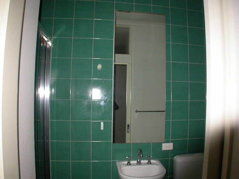 20/193 Fitzroy Street, St Kilda VIC 3182