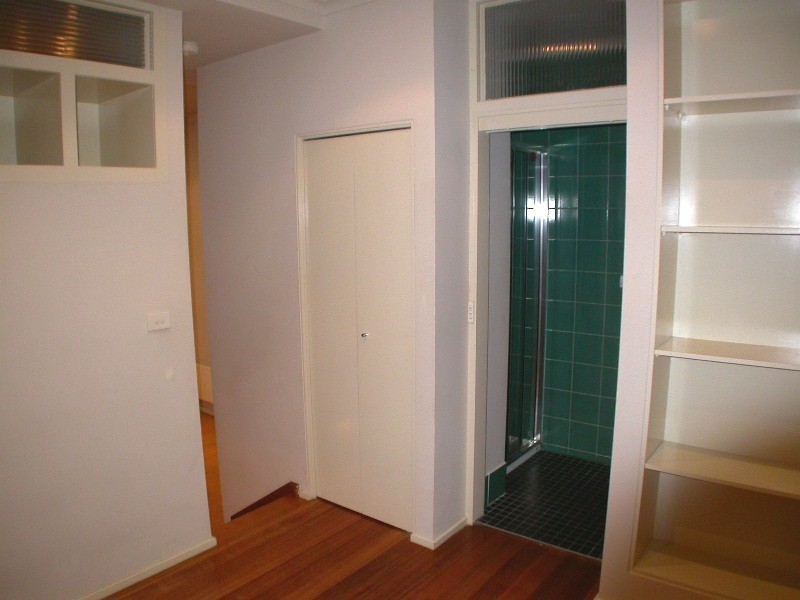 20/193 Fitzroy Street, St Kilda VIC 3182