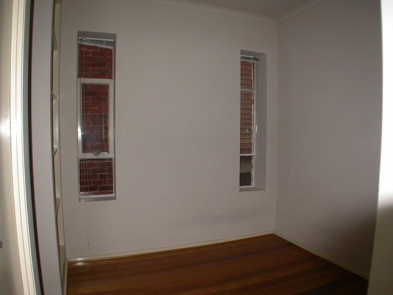 20/193 Fitzroy Street, St Kilda VIC 3182