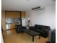 26/185 Barkly Street, St Kilda VIC 3182