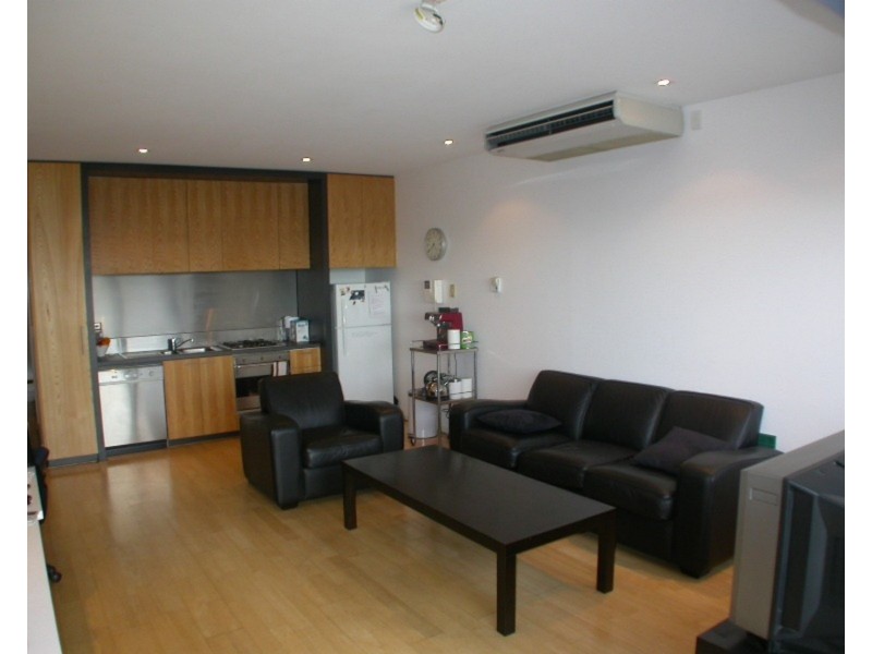 26/185 Barkly Street, St Kilda VIC 3182
