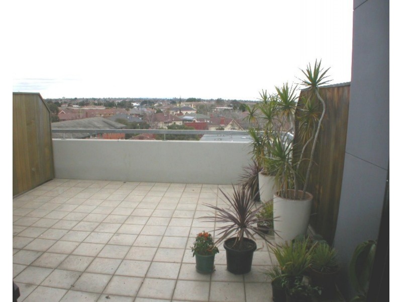 26/185 Barkly Street, St Kilda VIC 3182