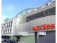 26/185 Barkly Street, St Kilda VIC 3182
