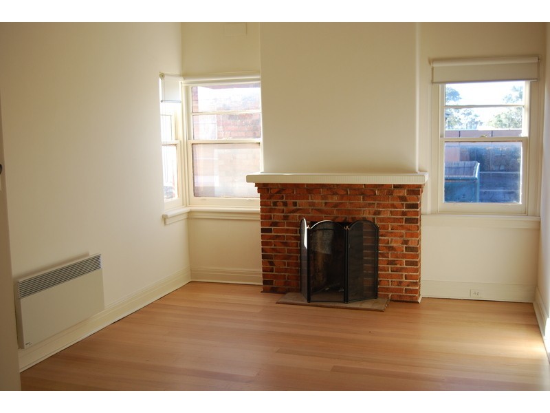 12/40 Barkly Street, St Kilda VIC 3182