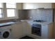 12/40 Barkly Street, St Kilda VIC 3182