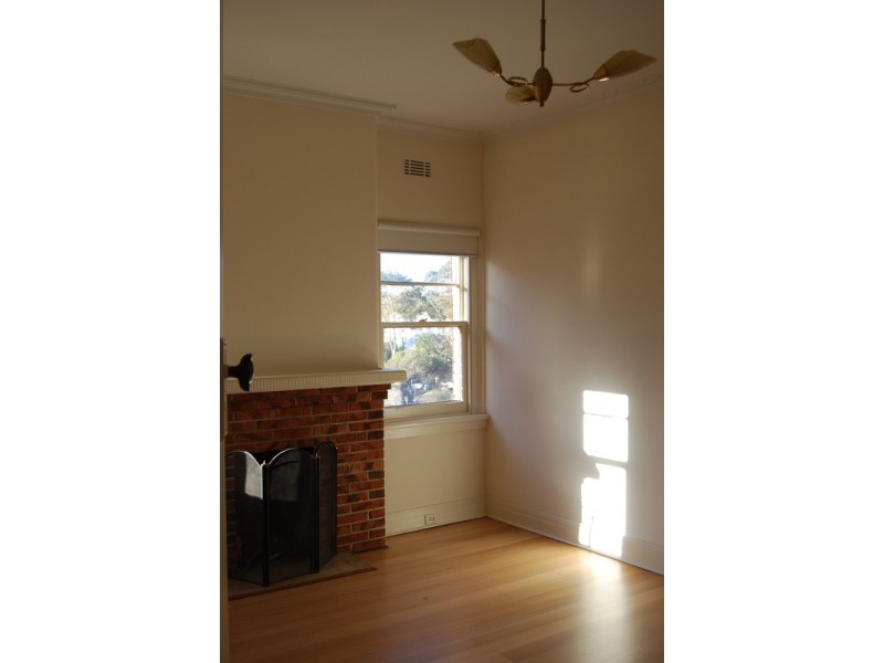 12/40 Barkly Street, St Kilda VIC 3182