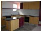 8/3 Ormond Esplanade, Elwood VIC 3184