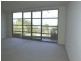 8/3 Ormond Esplanade, Elwood VIC 3184