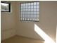 8/3 Ormond Esplanade, Elwood VIC 3184