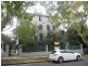 25/38 Charnwood Road, St Kilda VIC 3182