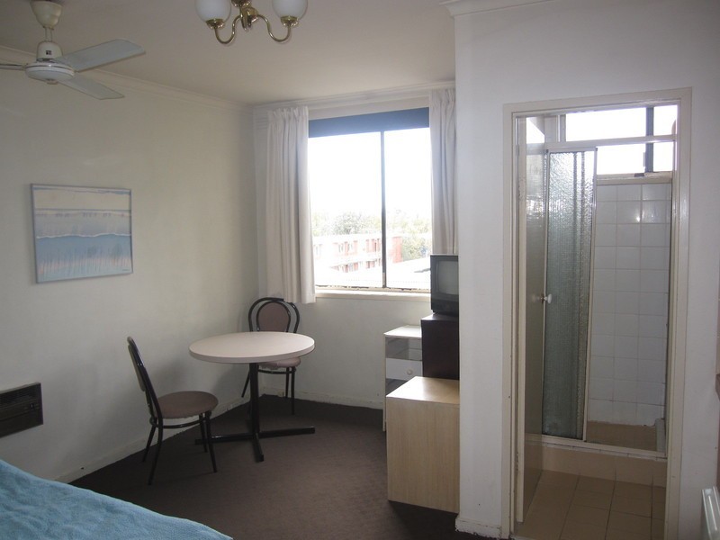 25/38 Charnwood Road, St Kilda VIC 3182