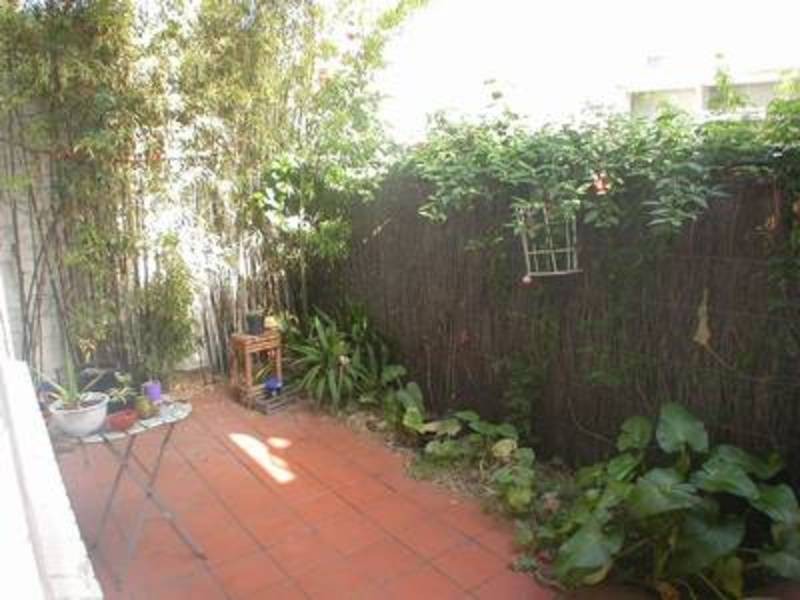 2/23 Neptune Street, St Kilda VIC 3182