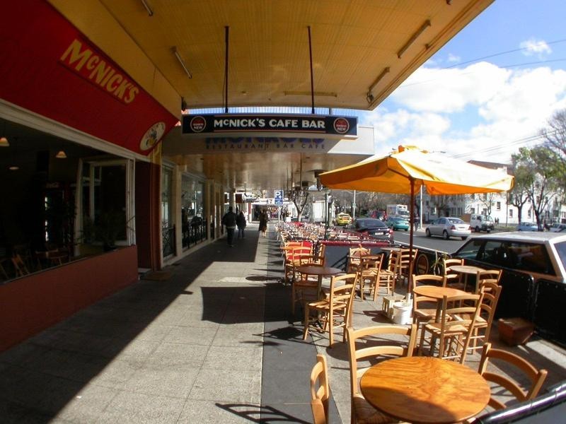 6/4 Loch Street, St Kilda VIC 3182