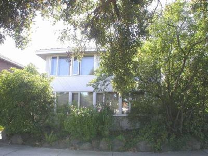 10/162 Brighton Road, Elsternwick VIC 3185