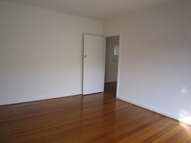 10/162 Brighton Road, Elsternwick VIC 3185