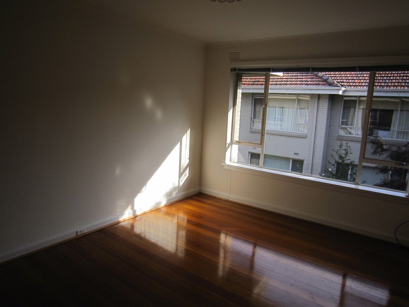 10/162 Brighton Road, Elsternwick VIC 3185