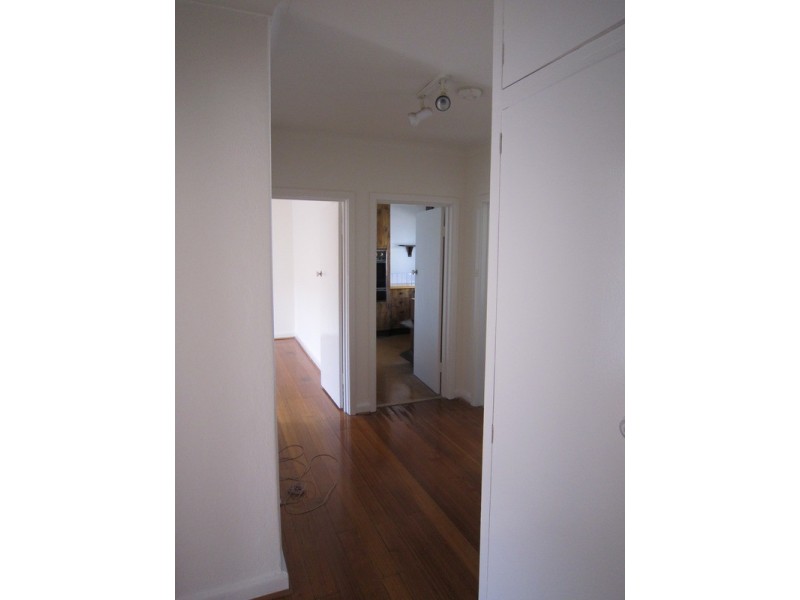 10/162 Brighton Road, Elsternwick VIC 3185