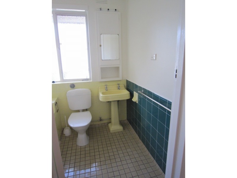 10/162 Brighton Road, Elsternwick VIC 3185