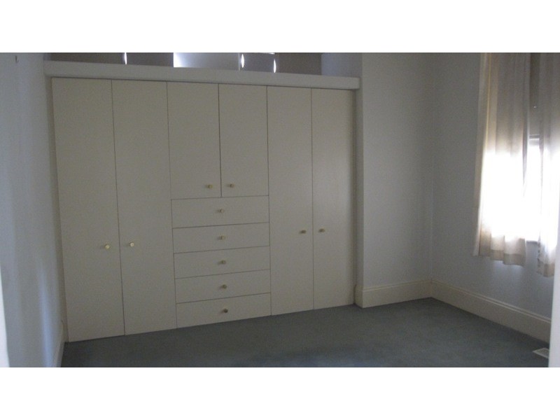 183 Ormond Road, Elwood VIC 3184