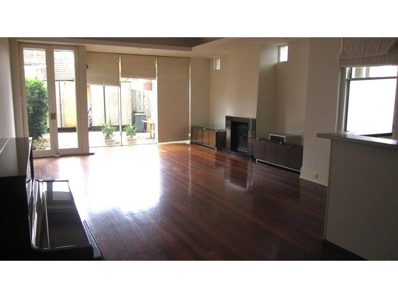 183 Ormond Road, Elwood VIC 3184