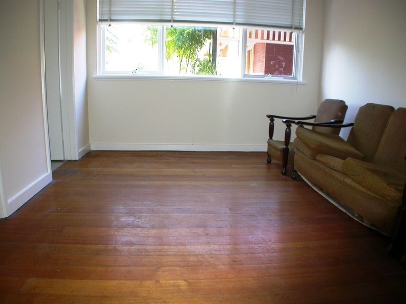 2/17 Jackson Street, St Kilda VIC 3182