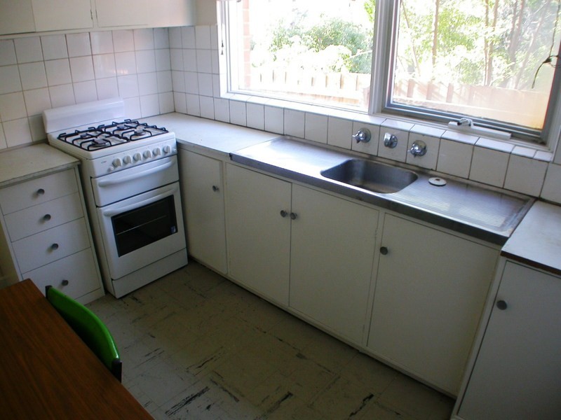 2/17 Jackson Street, St Kilda VIC 3182