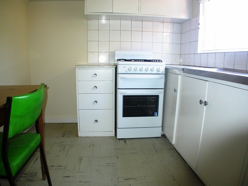 2/17 Jackson Street, St Kilda VIC 3182