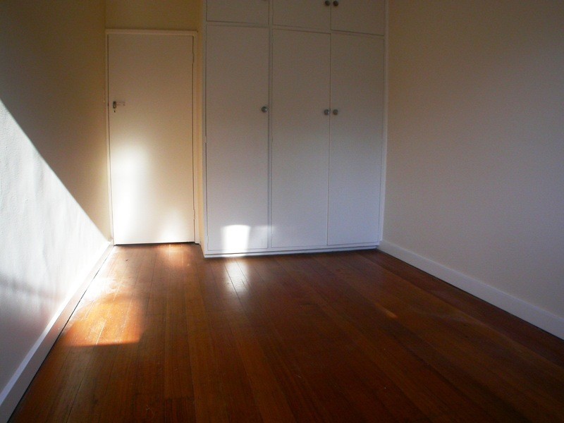 2/17 Jackson Street, St Kilda VIC 3182