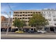 14/135-137 Fitzroy Street, St Kilda VIC 3182