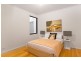 14/135-137 Fitzroy Street, St Kilda VIC 3182