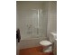 14/135-137 Fitzroy Street, St Kilda VIC 3182