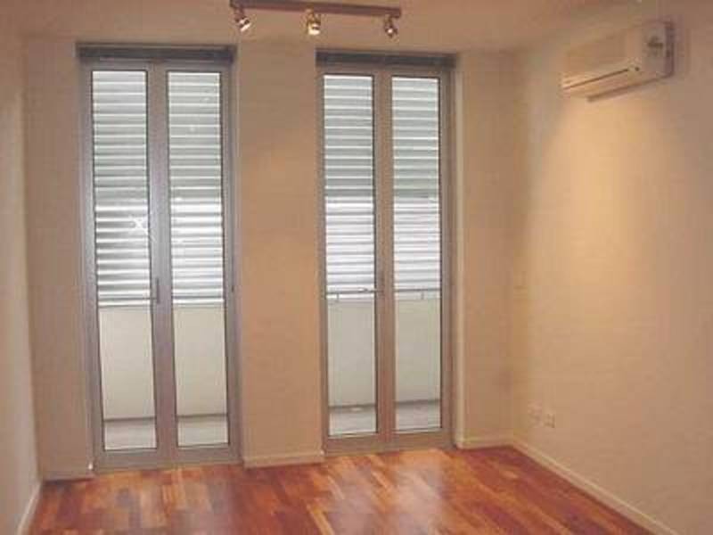 8/14-16 Fitzroy Street, St Kilda VIC 3182