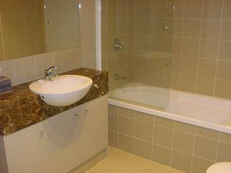 8/14-16 Fitzroy Street, St Kilda VIC 3182