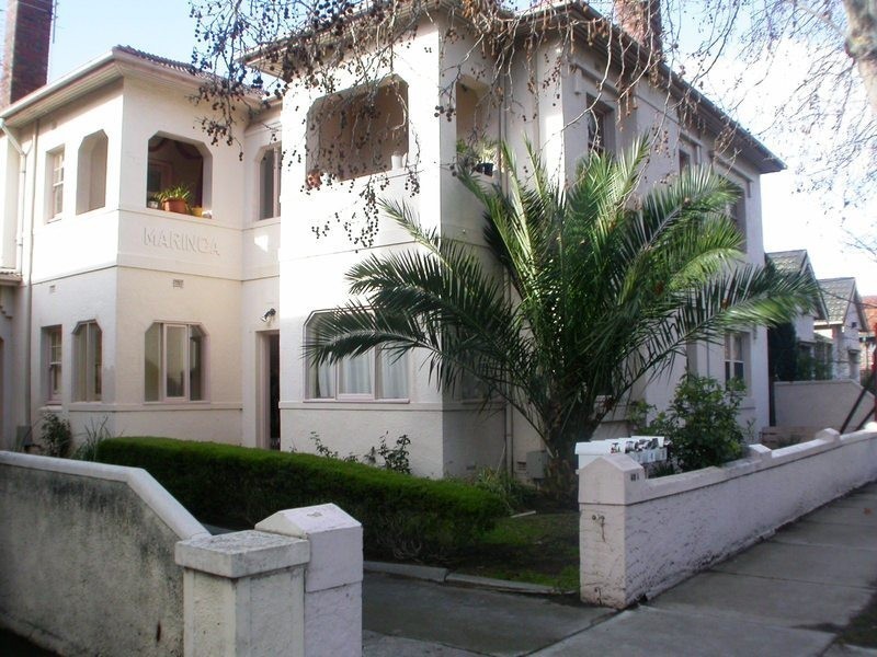 5/42A Mitford Street, Elwood VIC 3184