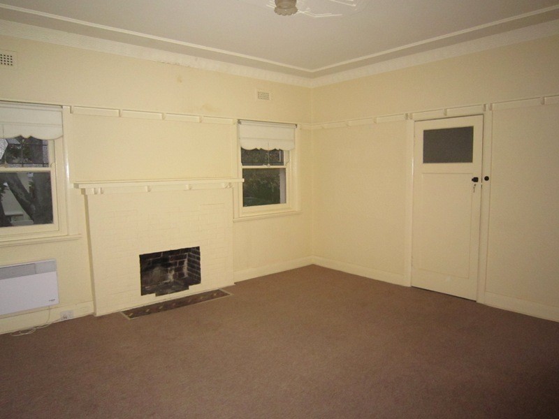 5/42A Mitford Street, Elwood VIC 3184