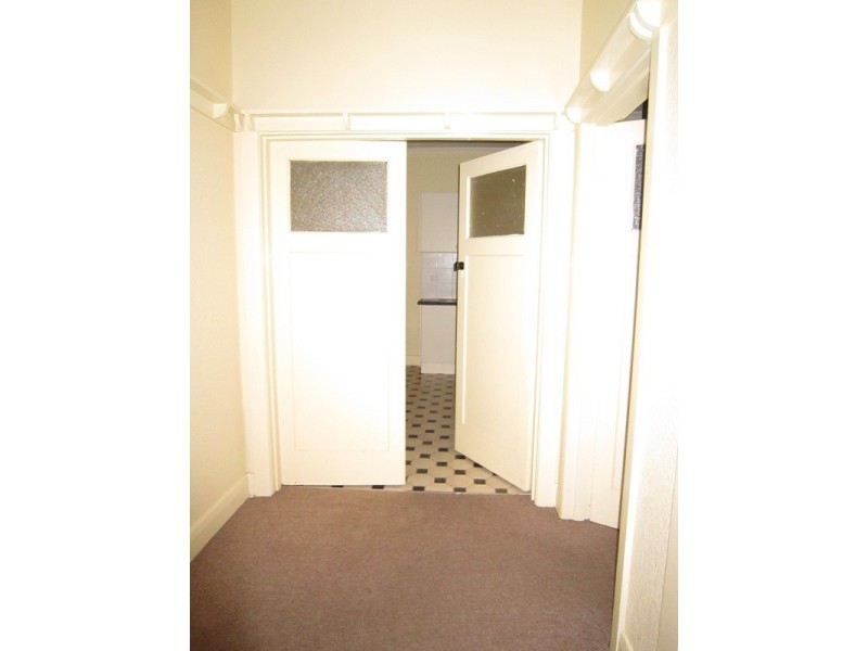 5/42A Mitford Street, Elwood VIC 3184