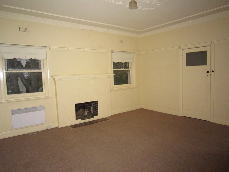 5/42A Mitford Street, Elwood VIC 3184