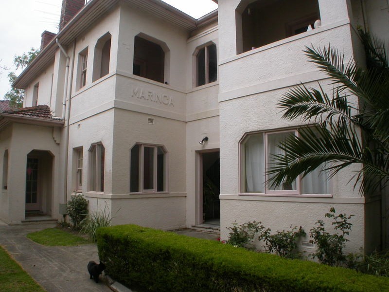 5/42A Mitford Street, Elwood VIC 3184