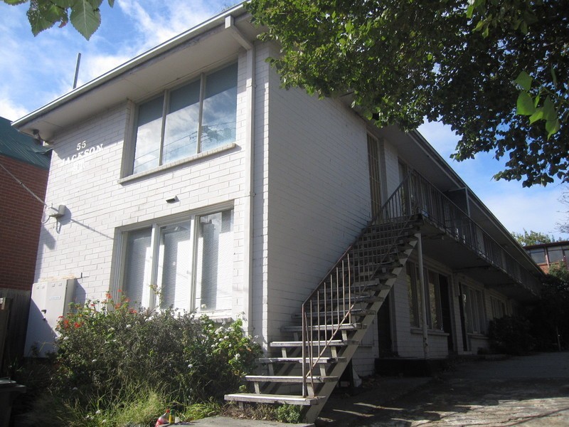14/55 Jackson Street, St Kilda VIC 3182