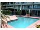 806/81 Queens Road, Melbourne VIC 3000