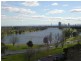 806/81 Queens Road, Melbourne VIC 3000