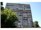 806/81 Queens Road, Melbourne VIC 3000