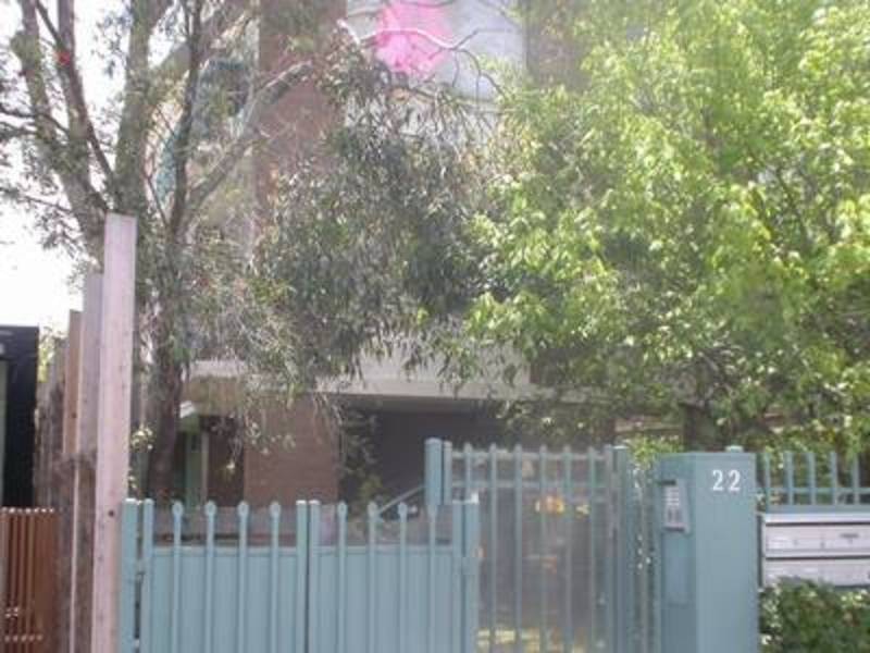 4/22 Selwyn Avenue, Elwood VIC 3184