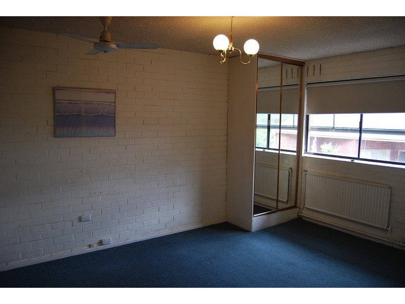 21/25 Redan Street, St Kilda VIC 3182