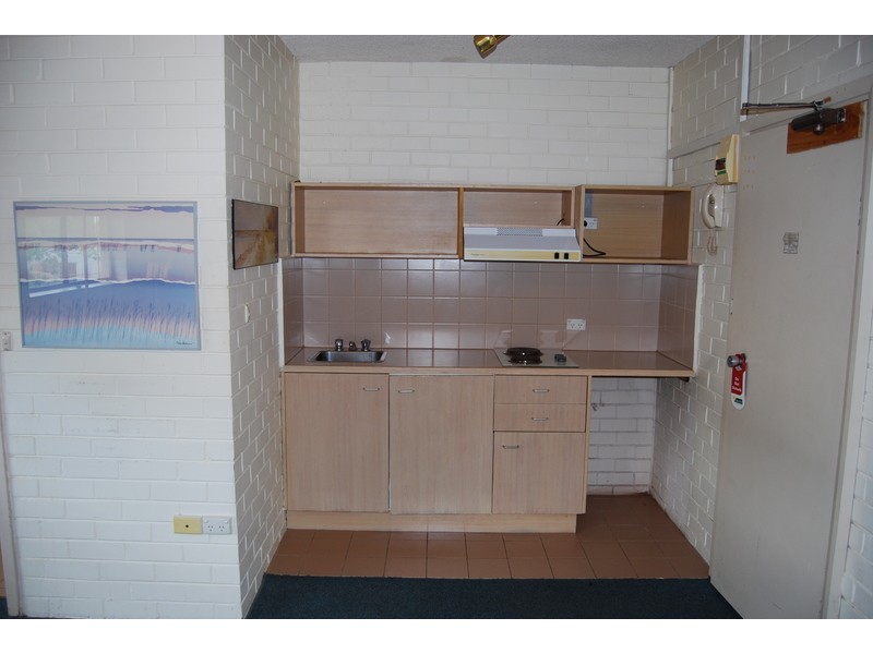 21/25 Redan Street, St Kilda VIC 3182