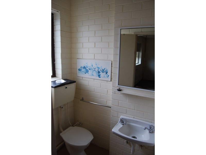 21/25 Redan Street, St Kilda VIC 3182