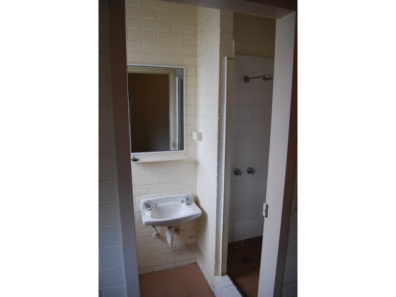 21/25 Redan Street, St Kilda VIC 3182