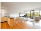 14/135-137 Fitzroy Street, St Kilda VIC 3182