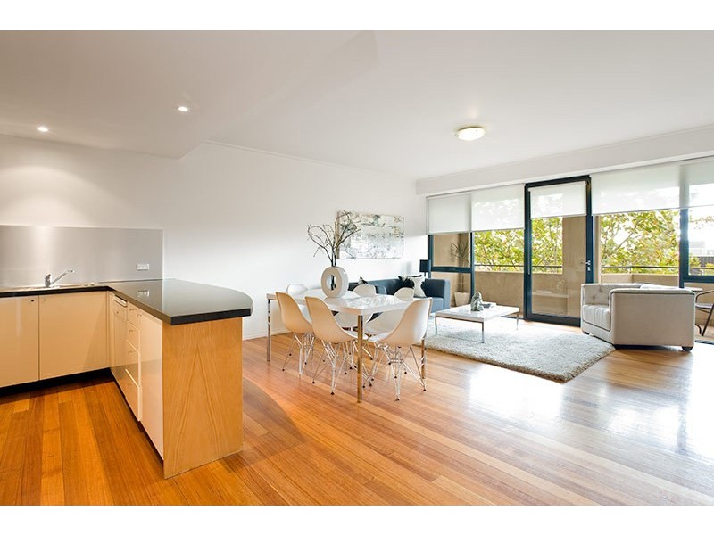 14/135-137 Fitzroy Street, St Kilda VIC 3182